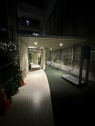 Mori (D14), Apartment #502338891